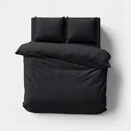 Простирадло на резинці LELIT 160*200 бязь 25 B-1233