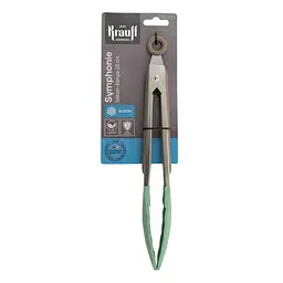 Каструля Elegance 2,9 л + Щипці кухонні Krauff - мініатюра 7