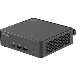 Комп'ютер ASUS NUC 15 Pro RNUC15CRKC500002 / Core 5 210H 45W (90AR00R2-M00060) - мініатюра 2