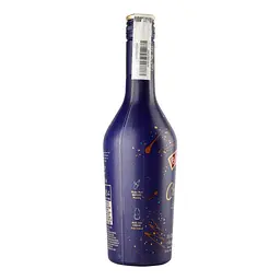 Лікер Baileys Chocolate 15.7% 0.5 л - мініатюра 8