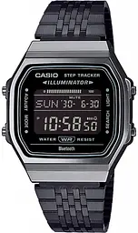 Годинник Casio ABL-100WEGG-1BEF - мініатюра 4