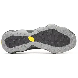 Кросівки Merrell Speed ARC Matis Wmn - мініатюра 5