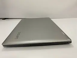 Ноутбук Lenovo IdeaPad 320-15ABR 15,6" (AMD A12-9720P / 8GB / SSD 200GB / Radeon R7) Refurbished - мініатюра 5