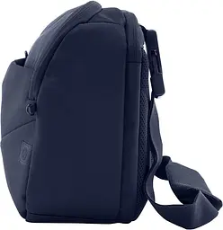 Сумка для ноутбука HP Creator 13.3 DKNLaptop Sling (6M5S4AA) - мініатюра 5