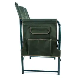 Крісло Guard Lite Ranger 84,5х48х74 см tur0000983 - мініатюра 3
