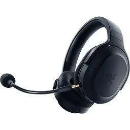 Ігрові навушники Razer Barracuda X 2022 Black (RZ04-04430100-R3M1) [89003] - мініатюра 2