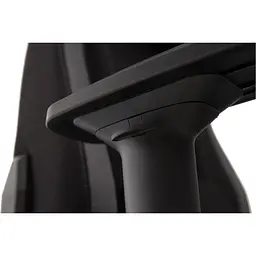 Геймерське крісло GT Racer X-0712 Shadow Gray [122596] - мініатюра 11