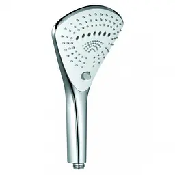 Ручний душ Kludi Fizz 6770005-00