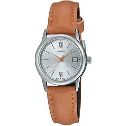 Годинник Casio LTP-V002L-7B3