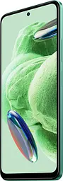 Смартфон Xiaomi Redmi Note 12 5G 4/128GB Forest Green (Global) NFC - мініатюра 4
