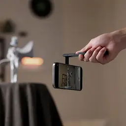 Тримач для смартфона Ulanzi MA60 S025 [152582] - мініатюра 8