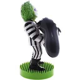 Тримач Cable Guy Beetlejuice 21 см - мініатюра 7
