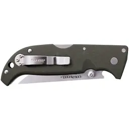 Ніж Cold Steel Finn Wolf (20NPF) - мініатюра 2