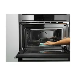 Засіб для чищення духовок Electrolux M3OCS301 - мініатюра 4
