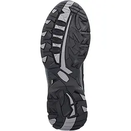Черевики CMP Men's Melnick 2.0 Mid Waterproof Boot 44 Black (1097-3Q18587-U901 44) - мініатюра 6