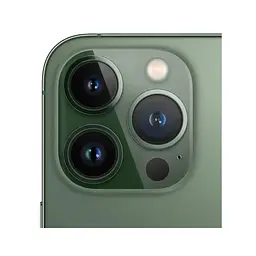 Мобільний телефон Apple iPhone 13 Pro Max 128Gb Alpine Green (REF B) BREEZY (2BMNCY3) - мініатюра 4