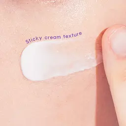 Підтягуючий крем для обличчя з колагеном та ретинолом Retin-Collagen 3D Core Cream Fraijour 10 мл - мініатюра 2