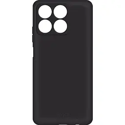 Чохол Make ZTE Blade A35/A55 Skin