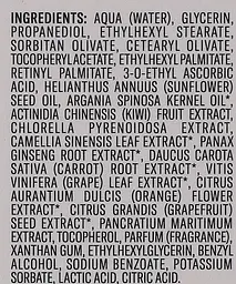 Сироватка Bioearth Vitaminica Vit Ace 30 мл - мініатюра 3
