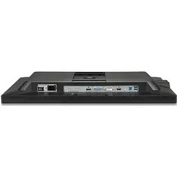 Монітор 27" HP Z27i (QHD ) - Сlass A "Б/В" - мініатюра 3