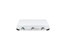 Настільна плита KUMTEL HGCL-1030W - мініатюра 5