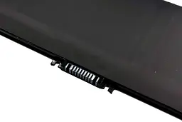 Акумулятор для HP Pavilion 15-EG 15-EH 15T-EG 15Z-EH HP 17-CN 17-CP 17S-CU 17T-CN 17Z-CP 11.4V 4150 mAh (HW03-3S1P-4150) - мініатюра 2