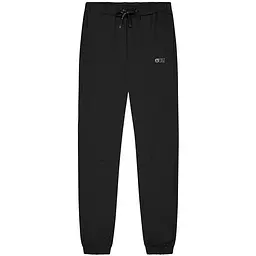 Штани трекінгові Picture Organic Lenu Stretch XL Чорний - мініатюра 5