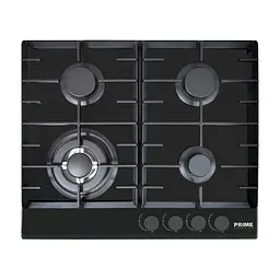 Варочна поверхня PRIME Technics PGH 50513 FGBC