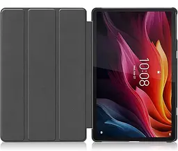 Чохол-книжка для планшета Lenovo Tab K11 Plus TB-352F - мініатюра 3