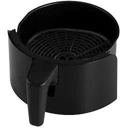 Мультипіч (аерофритюрниця) Russell Hobbs SatisFry Air Small 26500-56 - мініатюра 4