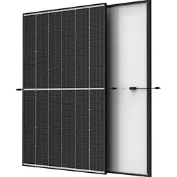 Сонячна панель Trina Solar 445W TSM-NEG9R [127051] - мініатюра 2