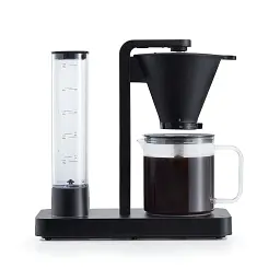 Кавоварка Wilfa Performance WSPL-3B (602263) - мініатюра 2