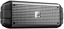 Портативна акустика Dreamwave Explorer 15W Graphite - мініатюра 4