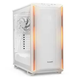 Корпус be quiet! Dark Base 701 Білий (BGW59)