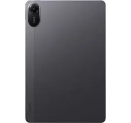 Планшет Xiaomi Redmi Pad 2 6/128Gb Wi-Fi version Graphite Gray Global version - мініатюра 3