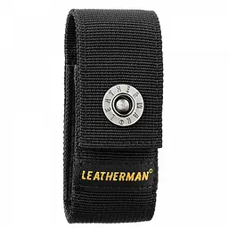 Мультитул Leatherman WAVE PLUS + синтетичний чохол (832524) [60724] - мініатюра 4