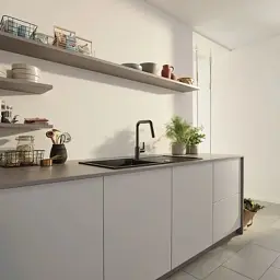 Змішувач Grohe QuickFix 306312430 - мініатюра 7