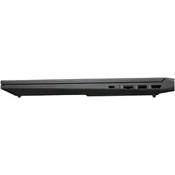 Ноутбук HP Victus i5-12500H/32Gb DDR4/1000GB SSD/ RTX4060 Refurbished - мініатюра 3