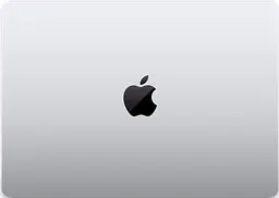 Ноутбук Apple MacBook Pro 16'' M2 Max 96GB/4TB Silver 2023 [Z1770019Q] [88182] - мініатюра 8