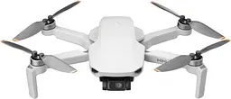 Квадрокоптер DJI Mini 4K (CP.MA.00000787.01) - мініатюра 2