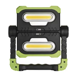 Фонарь EMOS P4536 20W 2000 Lm (P4536) - миниатюра 3