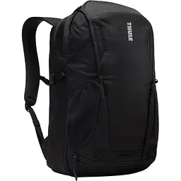Рюкзак Thule EnRoute 30L TEBP4416 Black (6808660)