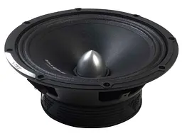 Автоакустика Vibe BLACKAIRPRO8M-V0 - мініатюра 2