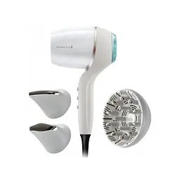 Фен Remington EC9001