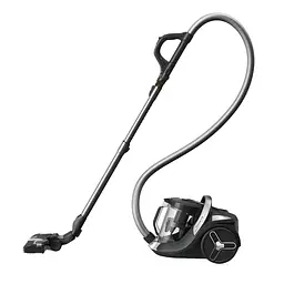 Пилосос безмішковий Rowenta Green Force Cyclonic RO7C66EA