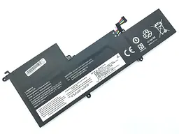 Акумулятор L19M4PF4 для Lenovo Yoga 14s 14sARE S750-14, Yoga Slim 7 14ARE05 14ITL05 (L19C4PF4 L19M4PF4) (15.4V 3400 mAh 52Wh)