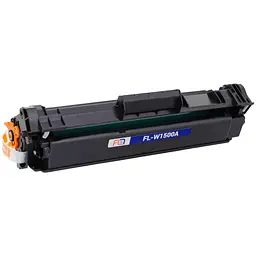 Картридж FREE Label HP 150A (W1500A) (FL-W1500A) - мініатюра 1