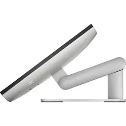 Моноблок HP EliteStudio 8 All-in-One G1i A55P3ET [149127] - мініатюра 7