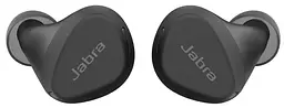 Навушники Jabra Elite 3 Active Black - мініатюра 2