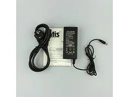 Комутатор Atis PoE-1006-4P/250m - мініатюра 9